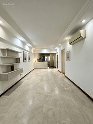 Blk 930 TAMPINES PALMSPRING (Tampines), HDB 3 Rooms #551299521